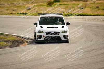 media/Feb-17-2024-Extreme Speed (Sat) [[f2f02d613c]]/Purple Group/Session 3 (Turn 4)/